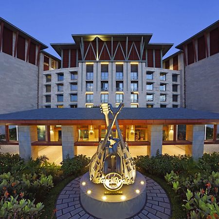 סינגפור Resorts World Sentosa - Hotel מראה חיצוני תמונה The Leela Palace, Udaipur